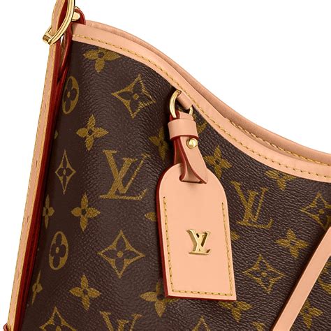 lv carry all mm